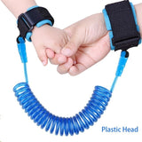 Plastic Head