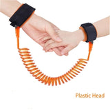 Plastic Head