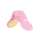 Baby Drawer Lock Children Security Protection For Cabinet Toddler Child Safety Lock Refrigerator Window Closet Wardrobe