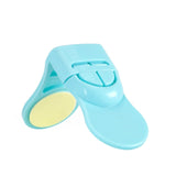 Baby Drawer Lock Children Security Protection For Cabinet Toddler Child Safety Lock Refrigerator Window Closet Wardrobe