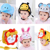 Ideacherry Baby Safety Cap