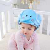 Ideacherry Baby Safety Cap