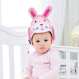 Ideacherry Baby Safety Cap
