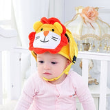 Ideacherry Baby Safety Cap