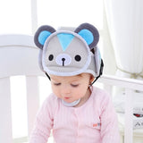 Ideacherry Baby Safety Cap