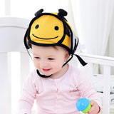 Ideacherry Baby Safety Cap