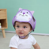 Ideacherry Baby Safety Cap