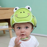 Ideacherry Baby Safety Cap
