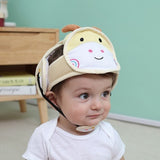 Ideacherry Baby Safety Cap